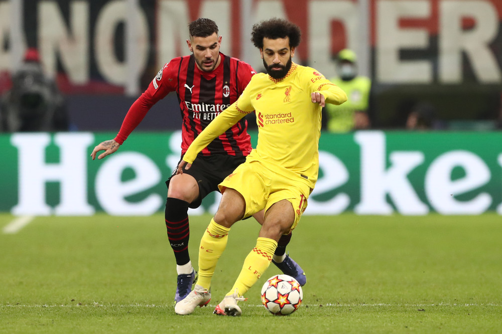 有争议，鲁本-内维斯、马赫雷斯等对C罗的绝杀点球予以嘲讽（C罗绝杀点球引发争议，鲁本-内维斯、马赫雷斯等人公开嘲讽）