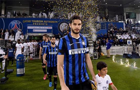 祝贺，苏超MVP范厚泰获2025微博竞燃之夜年度瞩目运动员奖项（苏超MVP范厚泰荣膺2025微博竞燃之夜年度瞩目运动员）