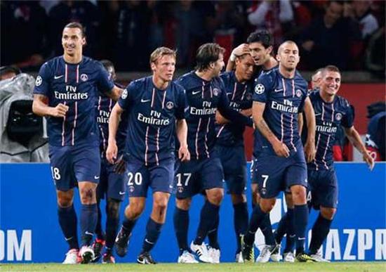 欧冠球员表现评析：C罗连续进球,（欧冠球员状态观察：C罗连场建功）