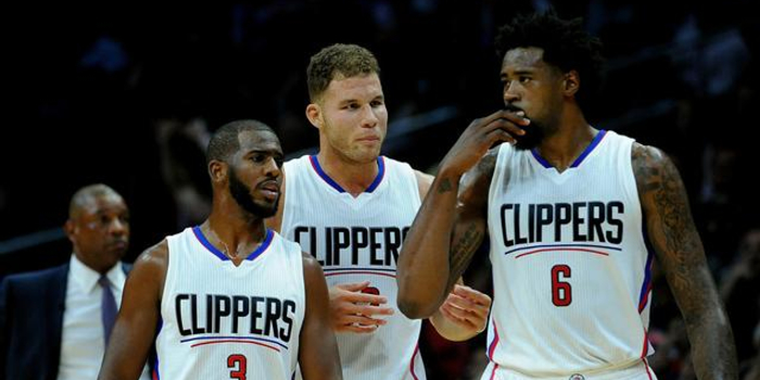 摩纳哥客场2-2帕福斯，南野拓实闪击建功，萨利苏乌龙绝平（摩纳哥客场2-2战平帕福斯：南野拓实闪电破门，萨利苏乌龙助对手绝平）