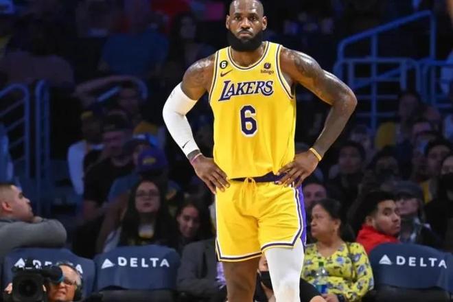 苏契奇：过去两场我们配得上得到更多；齐沃的信任至关重要（苏契奇称近两战理应收获更好结果，齐沃的信任意义重大）