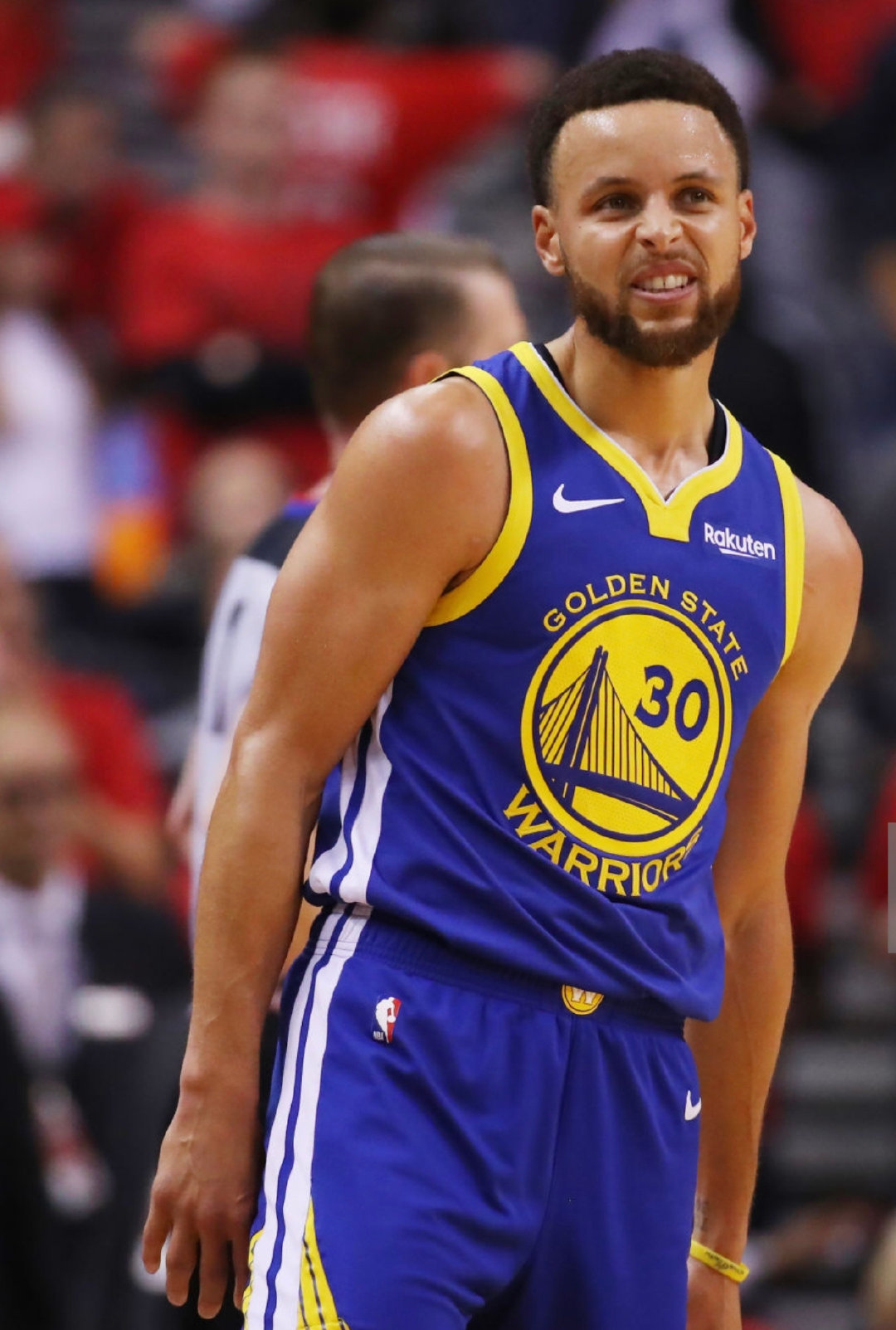 欧冠前瞻：皇马教练阿隆索生死战，曼城对西甲队豪取四连胜（欧冠前瞻：阿隆索率皇马迎生死关，曼城对西甲球队已豪取四连胜）