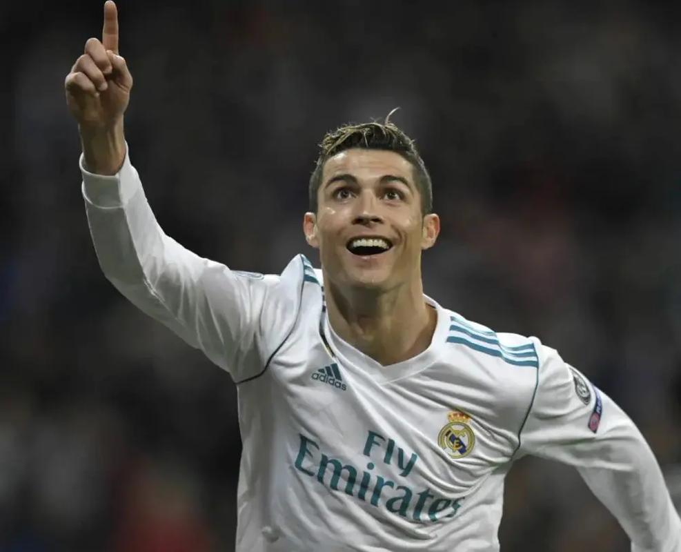 德天空：国米希望免签莱比锡17岁攻击手萨卡尔（德天空：国米有意免签莱比锡17岁前场新星萨卡尔）