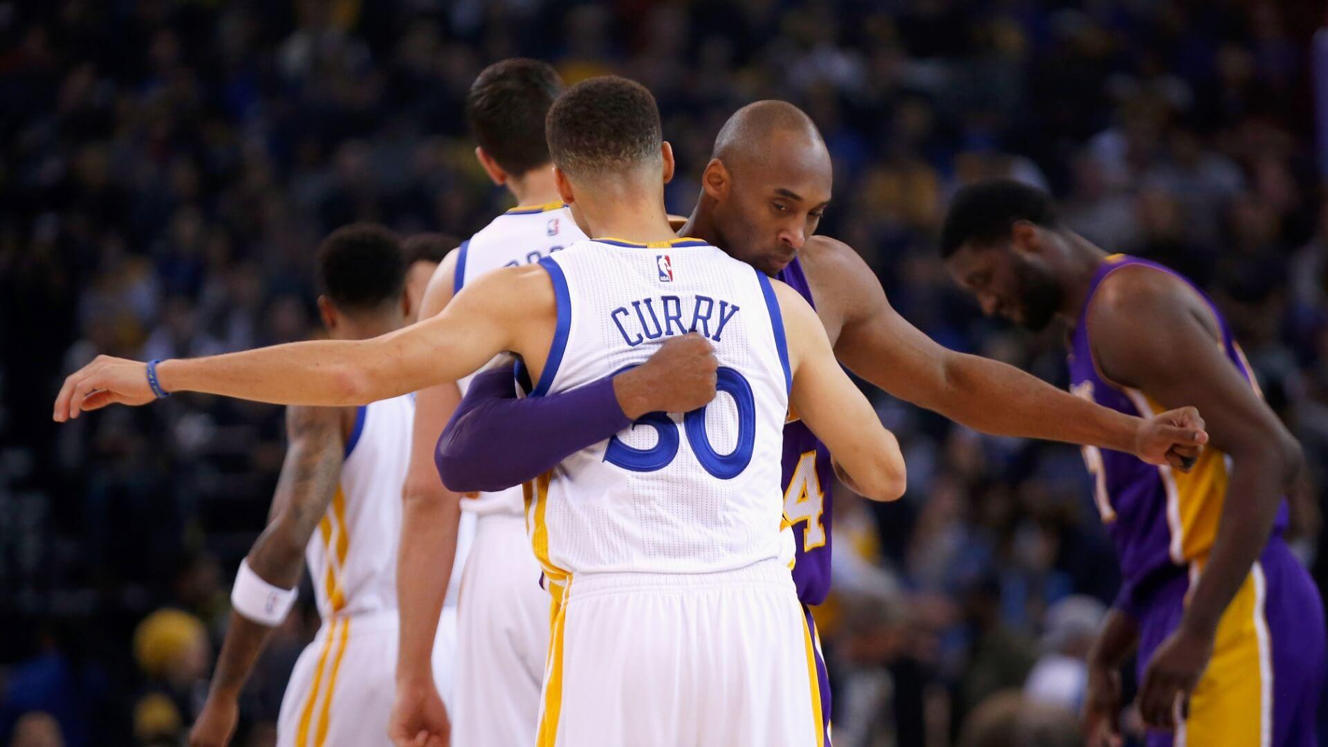 特瓦斯：老佛爷在皇马大会撒了谎；我支持皇马不代表我会偏袒（特瓦斯：佩雷斯在皇马大会言辞失实；支持皇马不等于偏袒）