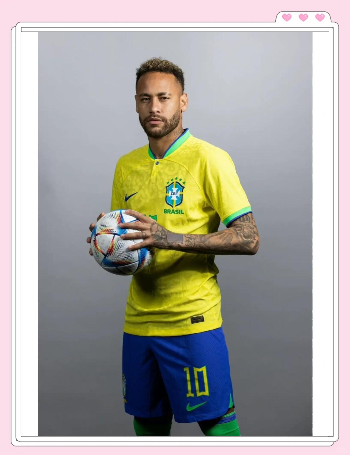 曼联对狼队的预测首发阵容：梅努的未来抉择，约罗强势回归