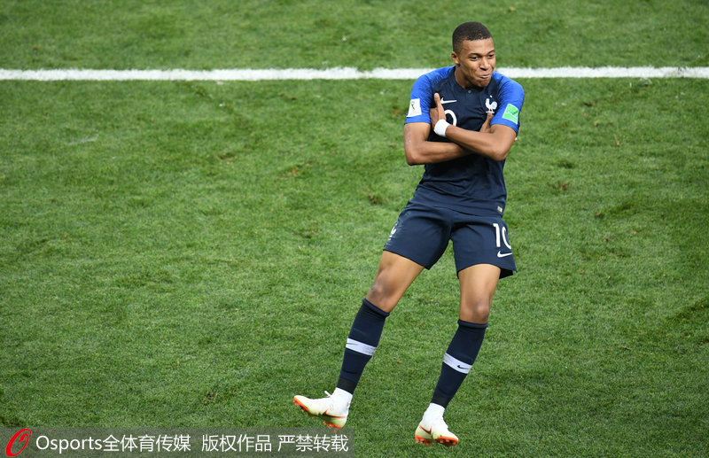 ESPN解析奥斯卡迷走性晕厥：长时间站等情况会使心率暂时下降