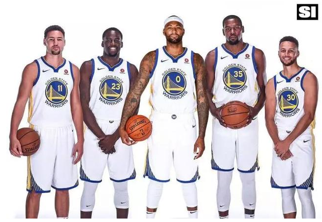 塔：阿森纳有主场球迷和定位球的优势，也许正是这决定了结果（塔帅：主场氛围与定位球优势或成阿森纳胜负手）