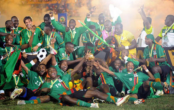 这就是足球！北京国安这下半赛季也许就赢了一场正经...（足球的残酷：北京国安下半程或仅拿下一场像样的胜利）