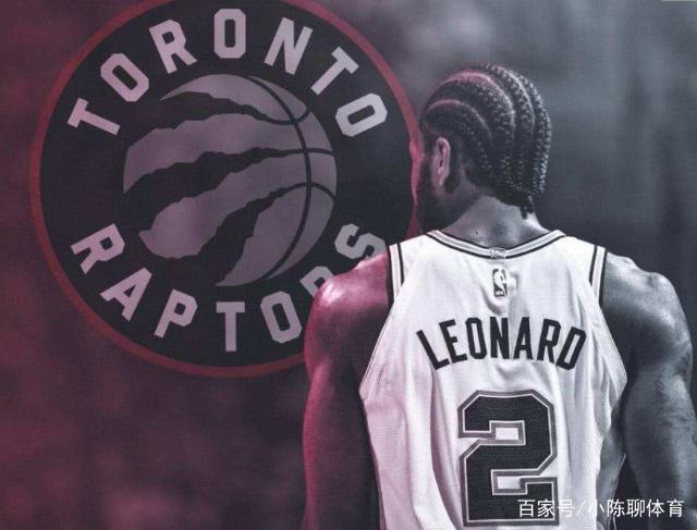 巴西双塔玻璃之殇！米利唐与布雷默难逃伤病魔爪，近年连续重伤（巴西双塔深陷伤病阴霾：米利唐与布雷默近年连遭重创）