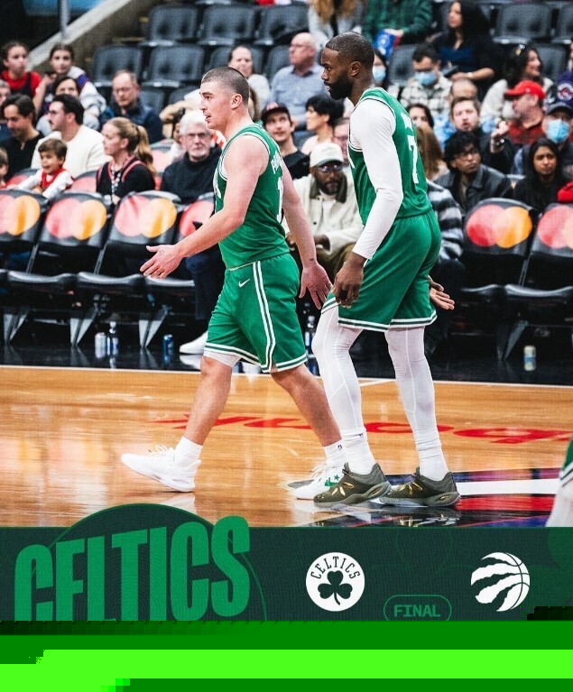 张琳艳身穿阿根廷2026世界杯球衣：期待在美加墨见到梅西（张琳艳身披阿根廷2026世界杯战袍：盼在美加墨与梅西相见）