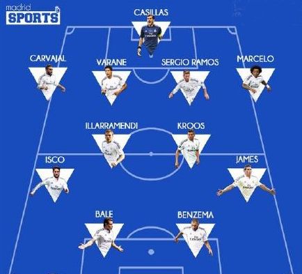 Shams：篮网可能兜售托马斯，明夏他将成完全自由球员