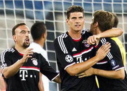 莫德里奇手机壁纸分享