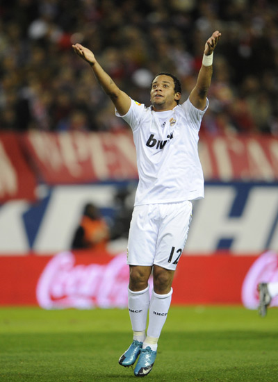 1-0，24岁热苏斯一剑封喉，率队掀翻狼队，拒绝英超2连败