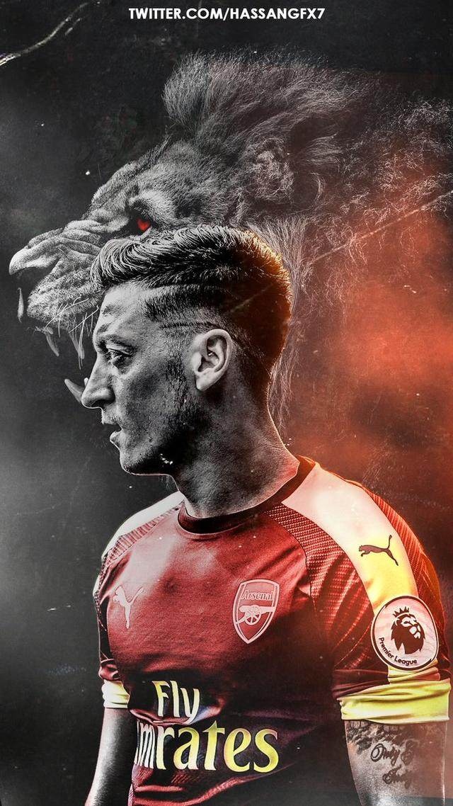 【足球地理】逼平日本U17的新喀里多尼亚，名来自苏格兰（【足球地理】与日本U17战平的新喀里多尼亚，名字源自苏格兰）