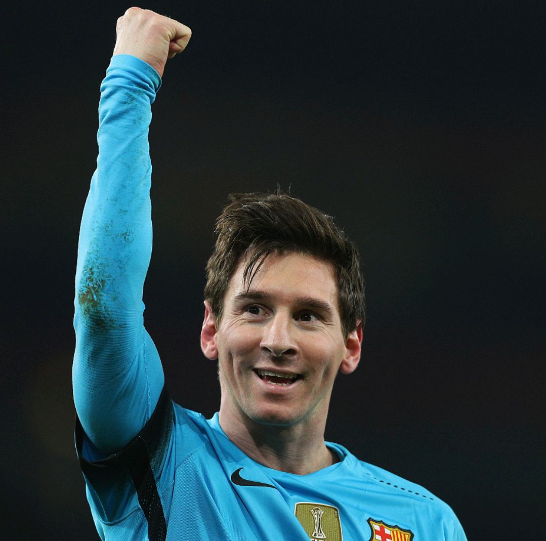 大埔主帅：亚冠2每场都事关港超参赛队伍数量，我们每战必争（大埔主帅：亚冠2场场关乎港超名额，我们将全力争胜）