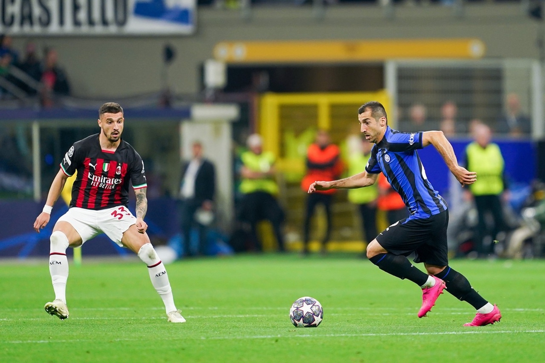 首发出战阿拉维斯，贝尔纳尔时隔459天首次代表先发出战（时隔459天，贝尔纳尔重回首发迎战阿拉维斯）