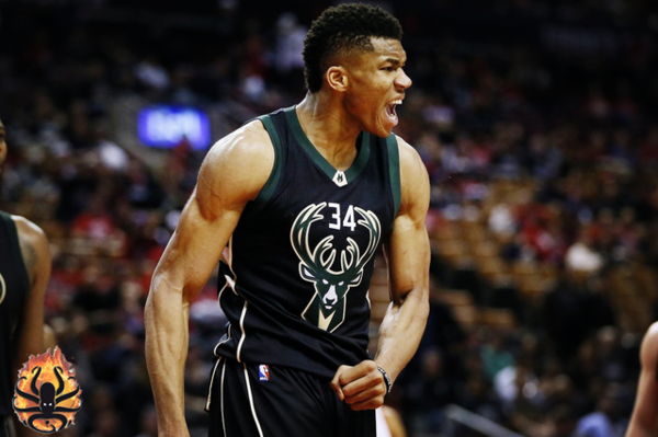 拉姆：德国队仍有提升空间，需以更大的稳定性备战世界杯（拉姆：德国队尚有进步空间，备战世界杯须提升稳定性）