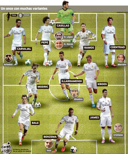 记者：迈尼昂不打算与米兰续约，切尔西已经开始与球员接触（名记：迈尼昂无意与米兰续约，切尔西已展开接触）