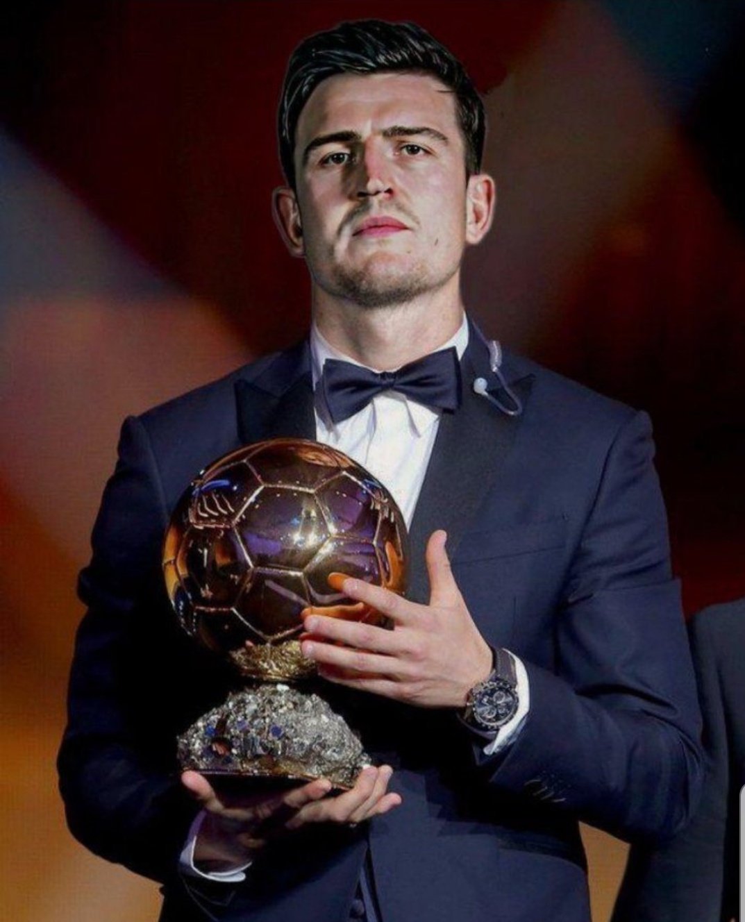 英超球队伤病更新：曼城多名球员缺阵,（英超伤情通报：曼城多名球员因伤缺席）