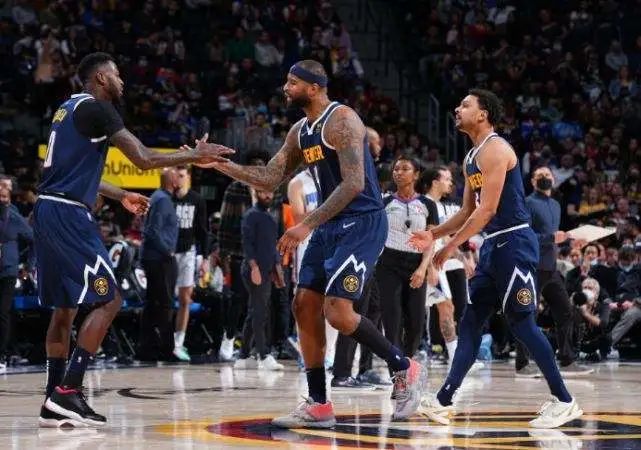 篮球NBA球探称某新秀将成未来顶级球星（NBA球探：某新秀有望成为未来顶级球星）