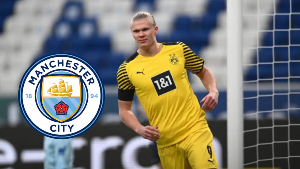 贝恩本赛季3次单场35+，2004年麦迪之后队史首位后卫（贝恩本季三场35+，自2004年麦迪以来队史首位后卫）