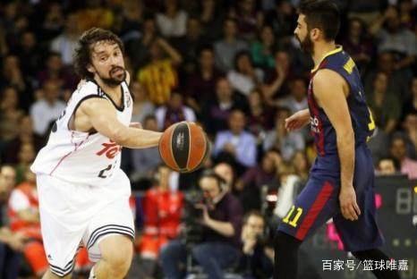 津媒：李嗣镕又帅又能打，首秀4分钟进球排名津门虎队史第一（津媒：李嗣镕颜值实力兼具，首秀4分钟破门位列津门虎队史第一）