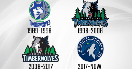 与老佛爷“离婚”？拉波尔塔：我们从未结婚，所以谈不上离婚（被指与老佛爷“离婚”，拉波尔塔回应：从未结婚，何谈离婚）