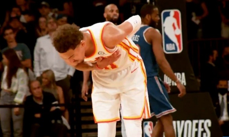 托蒂：加帅的工作成果尚未完全显现，但排名或许是个好兆头（托蒂：加帅成果未尽显，积分榜位置或为积极信号）