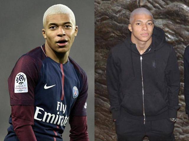 足球西甲豪门签下才华中场，合约长达七年（西甲豪门引进才俊中场，达成七年长约）