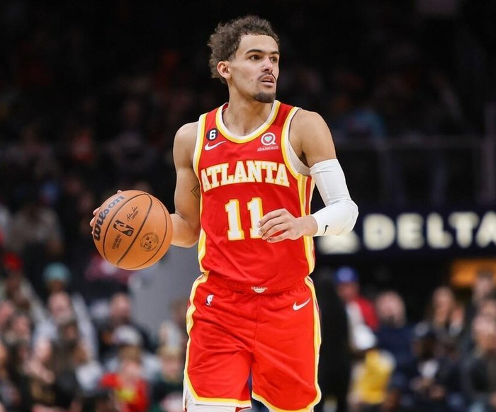 遗憾空砍！杰伦·约翰逊20中9贡献21分18篮板16助攻（难挽败局！杰伦·约翰逊20投9中砍下21分18板16助）