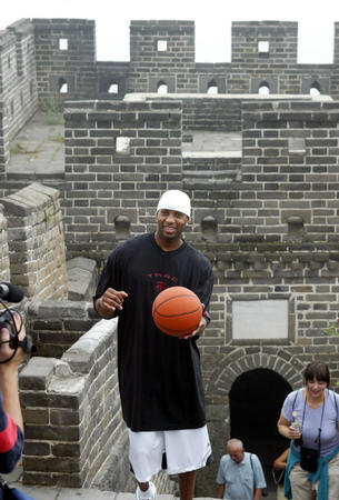 CBA：广州队主场大胜吉林（CBA：广州坐镇主场痛击吉林）