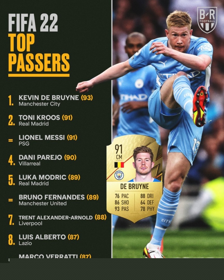 门将关键扑救震惊全场，堪称神扑（门将逆天一扑震撼全场，堪比神迹）