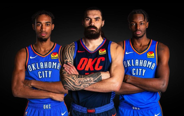 世界杯早场比赛汇总：小组赛43场淘汰赛10场，1／4决赛后无早场（世界杯早场赛程一览：小组赛43场、淘汰赛10场，1／4决赛后不再设早场）