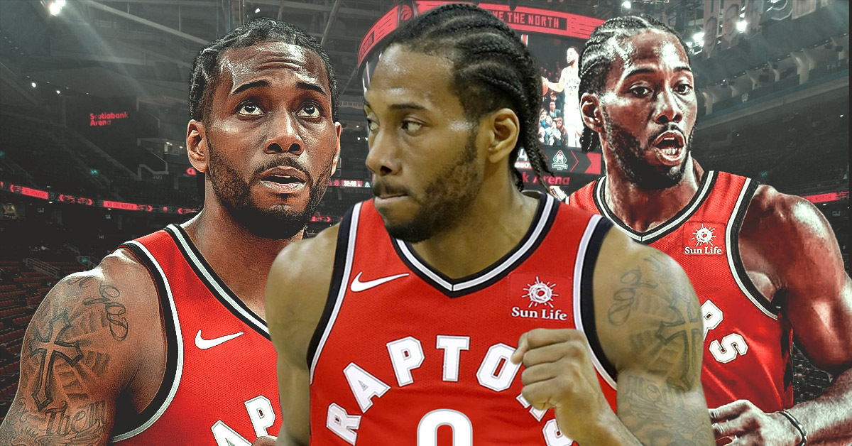 孔帕尼：给迪亚斯放了假和家人聚聚；明天赢球就接近锁定前八（孔帕尼：迪亚斯获准与家人团聚；明日若胜将接近锁定前八）