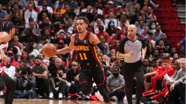 NBA：湖人加时险胜掘金 詹姆斯砍下38分（詹姆斯38分助湖人加时险胜掘金）