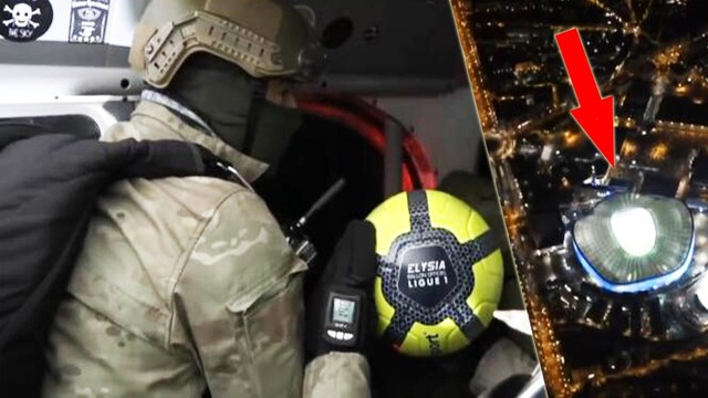 17岁273天，卡尔是拜仁队史德甲单场传射建功最年轻的球员（17岁273天，卡尔刷新拜仁队史德甲单场传射最年轻纪录）