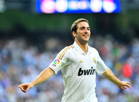 邮报：曼城和阿森纳关注罗德里戈-门多萨，皇马也考察了他（英媒：曼城、阿森纳有意罗德里戈-门多萨，皇马亦在考察）