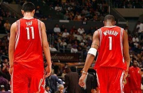 足球城市日记：足协杯决赛举办地，曾见证中国经济重心南移（足球之城纪事：足协杯决赛之地，见证中国经济重心南移）