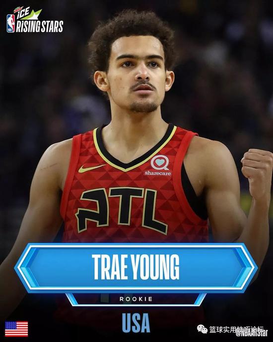 德佬：如果我们没有7万座的现代球场，如何与米兰双雄竞争（德佬：没7万座现代球场，怎么跟米兰双雄竞争？）