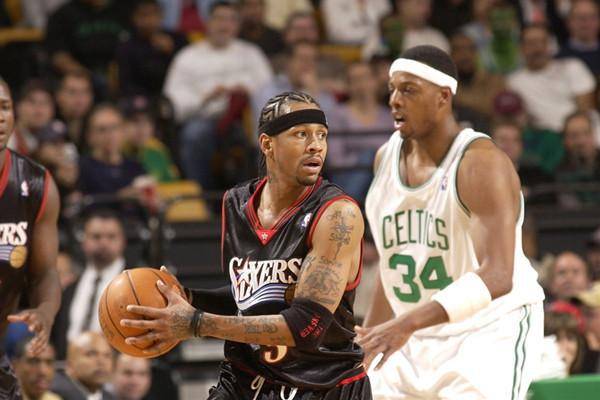 英超维拉绝杀阿森纳！埃梅里复仇接替自己的阿尔特塔六年不晚！（维拉英超绝杀阿森纳！埃梅里雪耻成功，六年后再胜接任者阿尔特塔）