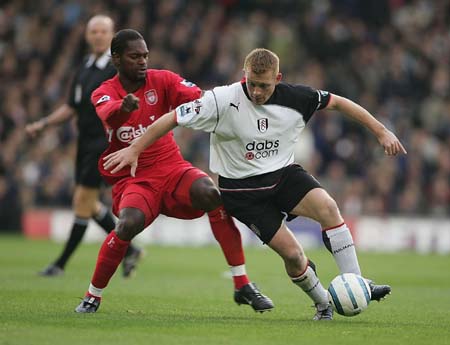 官方：拜仁明年1月6日将在客场与萨尔茨堡红牛进行友谊赛（官宣：拜仁将于明年1月6日客场对阵萨尔茨堡红牛，进行友谊赛）