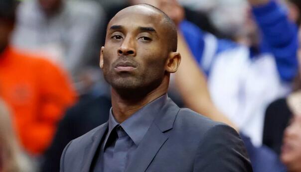 意媒：曼联和热刺有意穆阿尼，若伊萨克离队纽卡也将加入争夺（意媒：曼联、热刺有意穆阿尼；若伊萨克离队，纽卡将加入竞争）