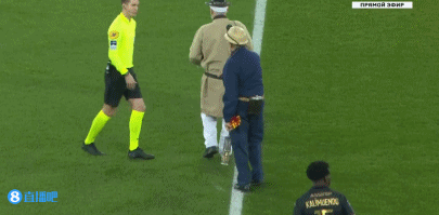 英超-维拉0-2阿森纳：仇人相见，塔子哥要复仇｜前瞻（英超前瞻：旧敌重逢，塔子哥率枪手雪耻，维拉0-2阿森纳）