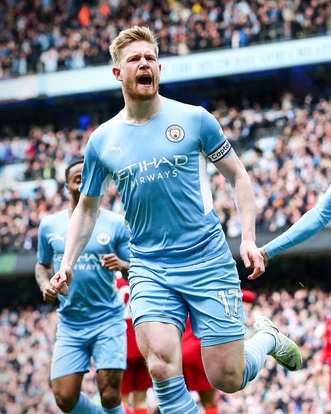 火箭vs国王前瞻：杜兰特再战威少，火箭回到主场志在必得