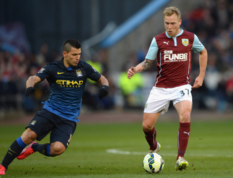 2026年世界杯小组抽签仪式，日本队10号竟如此反应，深夜点击量超百万