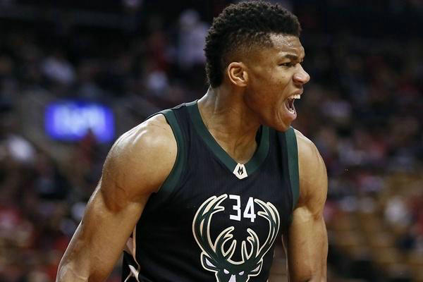 巴西队体育总监：想在世界杯前找挪威热身，他们是我们的首选（巴西队体育总监：世界杯前希望与挪威热身，已列为首选对手）