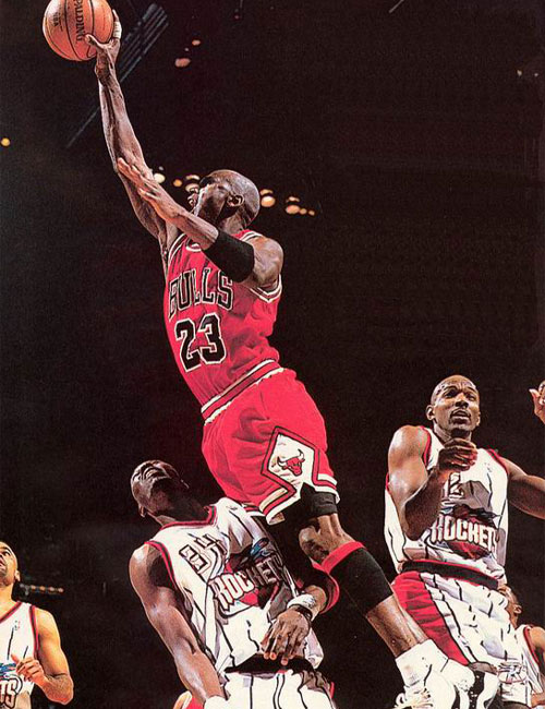 拉斯帕多里：我目前充满动力，踢国米如果首发我会抓住机会（拉斯帕多里：动力十足，若首发战国米定不辜负机会）