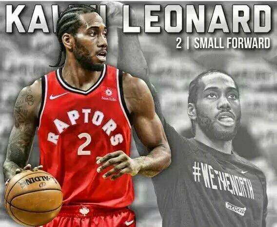 图片报：法兰克福解雇队医，因其在球队下榻酒店治疗对手球员（图片报：法兰克福解聘队医，因在球队驻地为对手球员诊治）