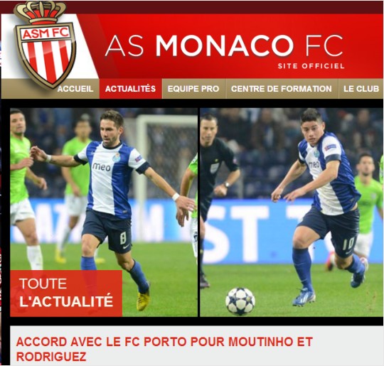 football-defense-transition