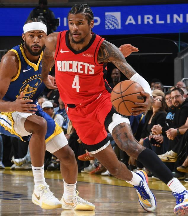 portal-homepage-overview